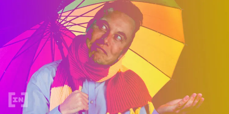 SpaceX rezygnuje z Zooma – powodem są obawy o brak prywatności