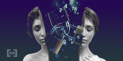 Cómo la identidad digital protegerá tu privacidad tras la pandemia