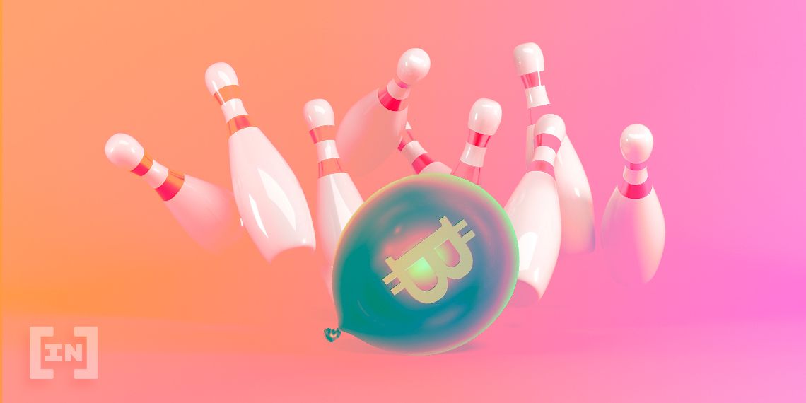 SEC Unveils Its Priorities for Cryptocurrencies in 2020