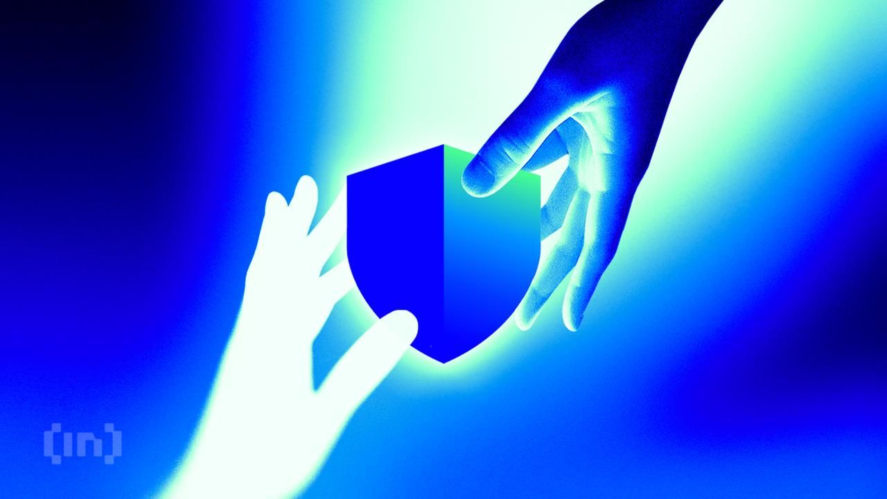 Trust Wallet Tokenize Edilmiş RWA Desteği: Blockchain ile Geleneksel Finansı Birleştirmek