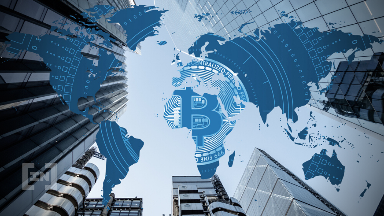 사라진 비트코인 슈퍼사이클 찾기: 대규모 채택 vs 복잡한 신규 자산군