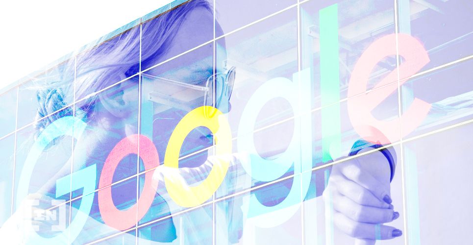 What Google’s $2.1 Billion Fitbit Acquisition Means for Your Health Data