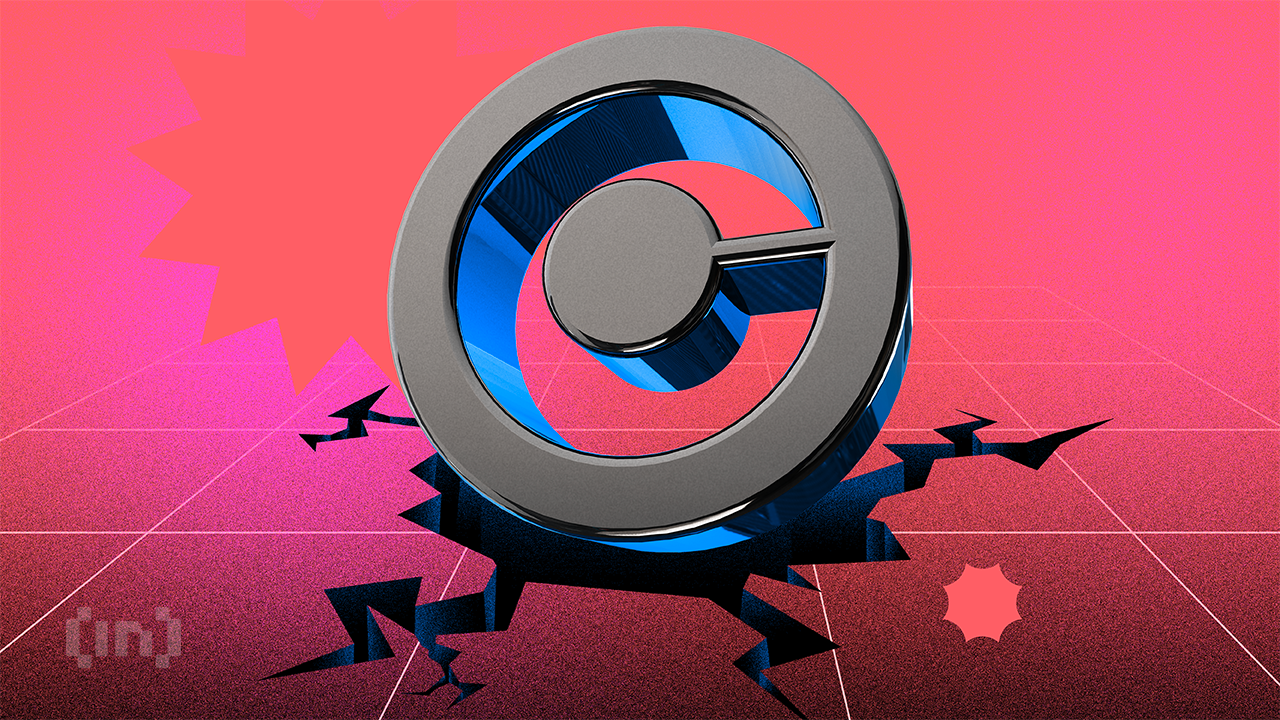 Apakah Coinbase Membangun Sistem Keuangan di Mana Pengguna Menanggung Semua Risiko?