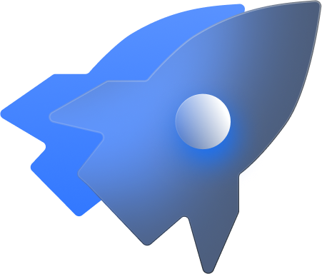 學習並賺取收入