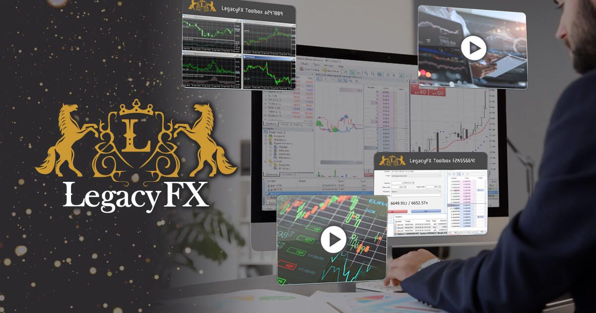 How People Are Making Money With Different Methods of Trading