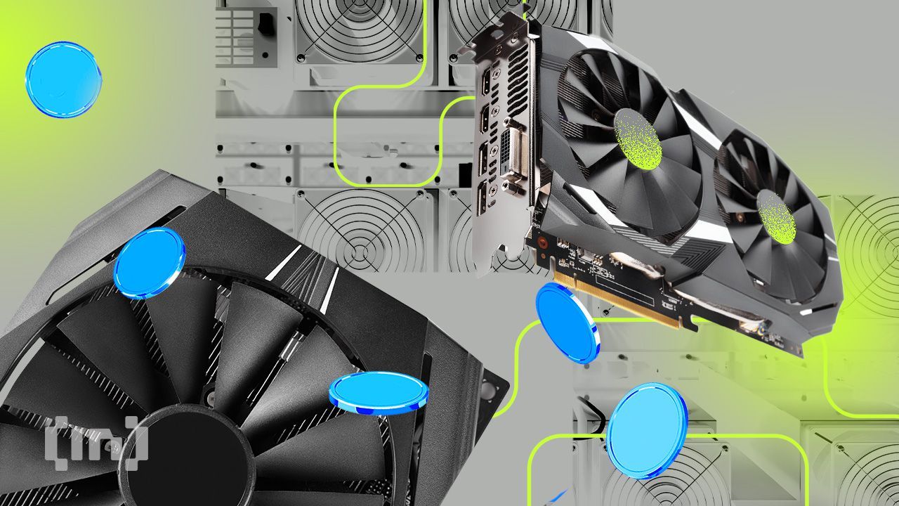 Kripto Para Madenciliği Ne Kadar Kazandırır? 2024 Kripto Mining Rehberi