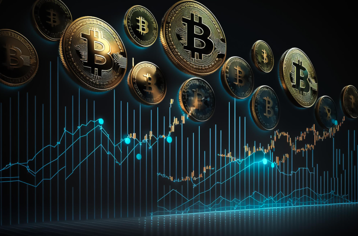$123 Million in Shorts Liquidated. BTC Rose Above $46K Level. Galaxy Fox Sails Past $3.3 Million