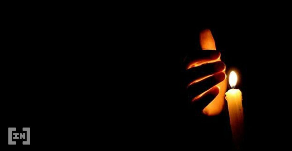 Major Internet Platforms Mysteriously Went Offline, Highlighting Need for Decentralization