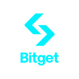 Bitget