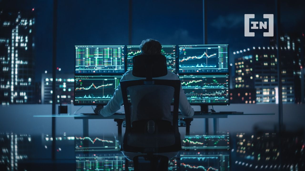 Crypto Jobs: Which Country has the Most Cryptocurrency Positions?