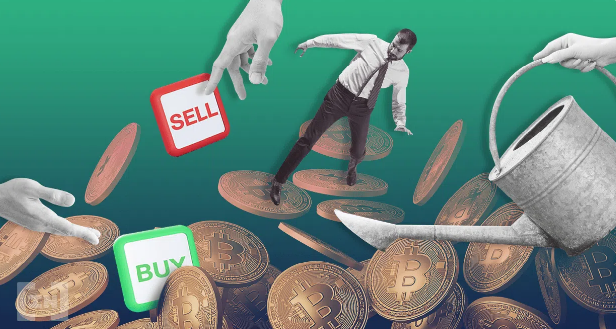 DAX Kurs Prognose: Korrigiert der DAX jetzt?