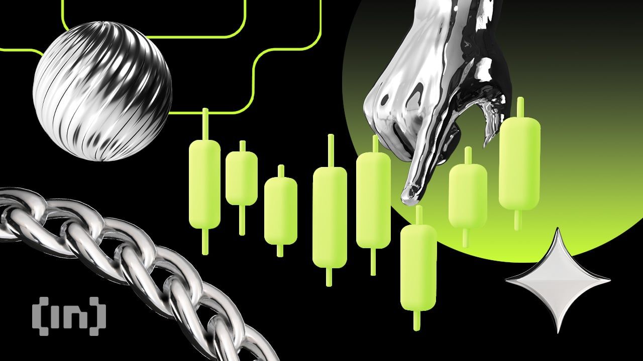 Deze 2 On-Chain Indicators suggereren het begin van een volwassen bullmarkt