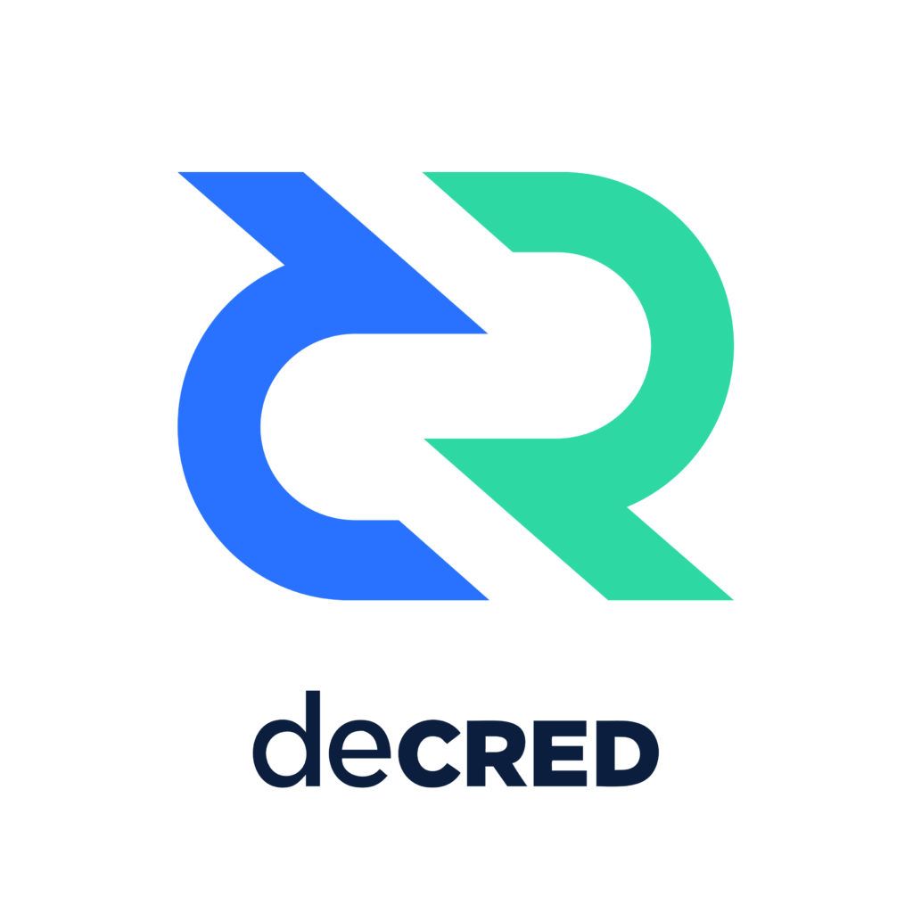 Decred