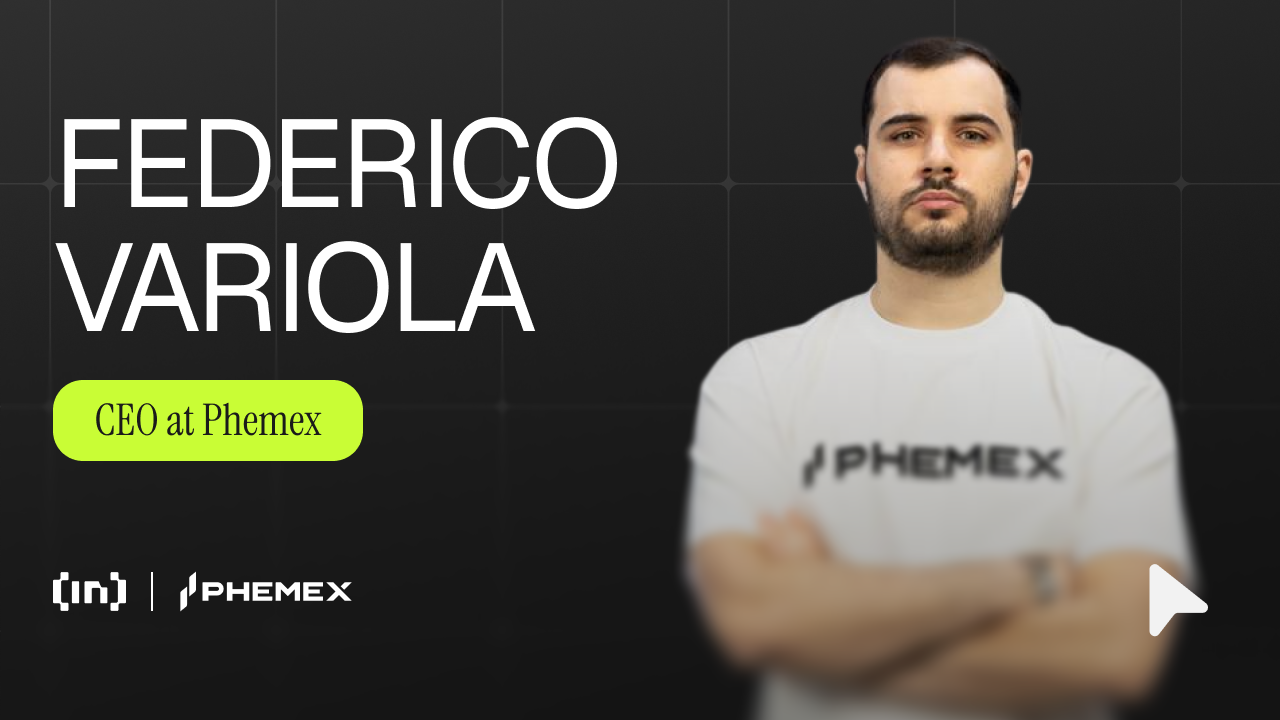 What Exchange Liquidity Reveals Under Stress - BeInCrypto | Related Crypto Article