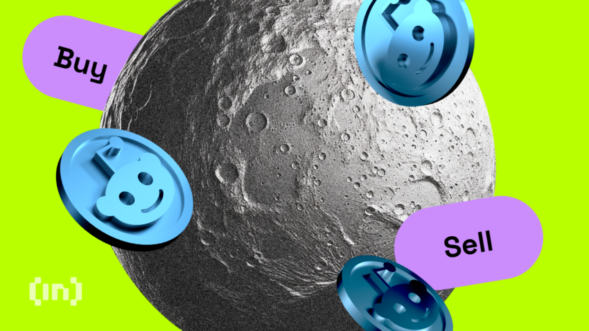 crypto web3 coins happy face