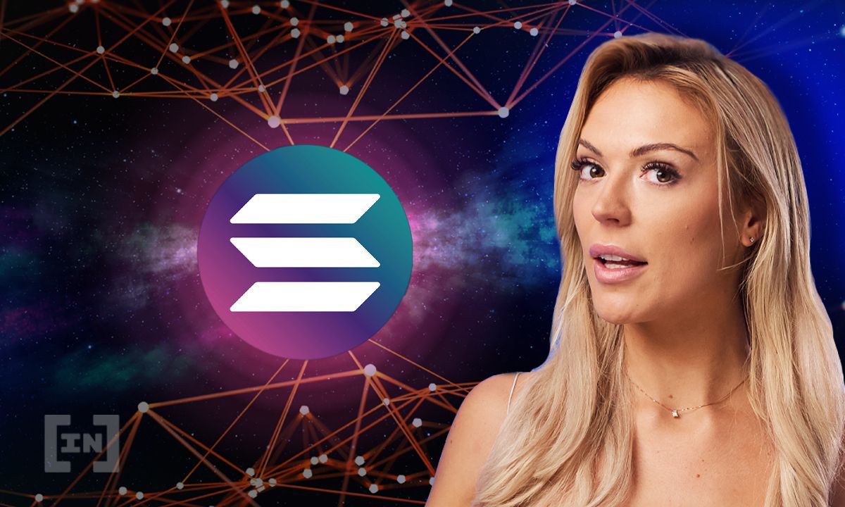 BIC’s Video News Show: Solana Review