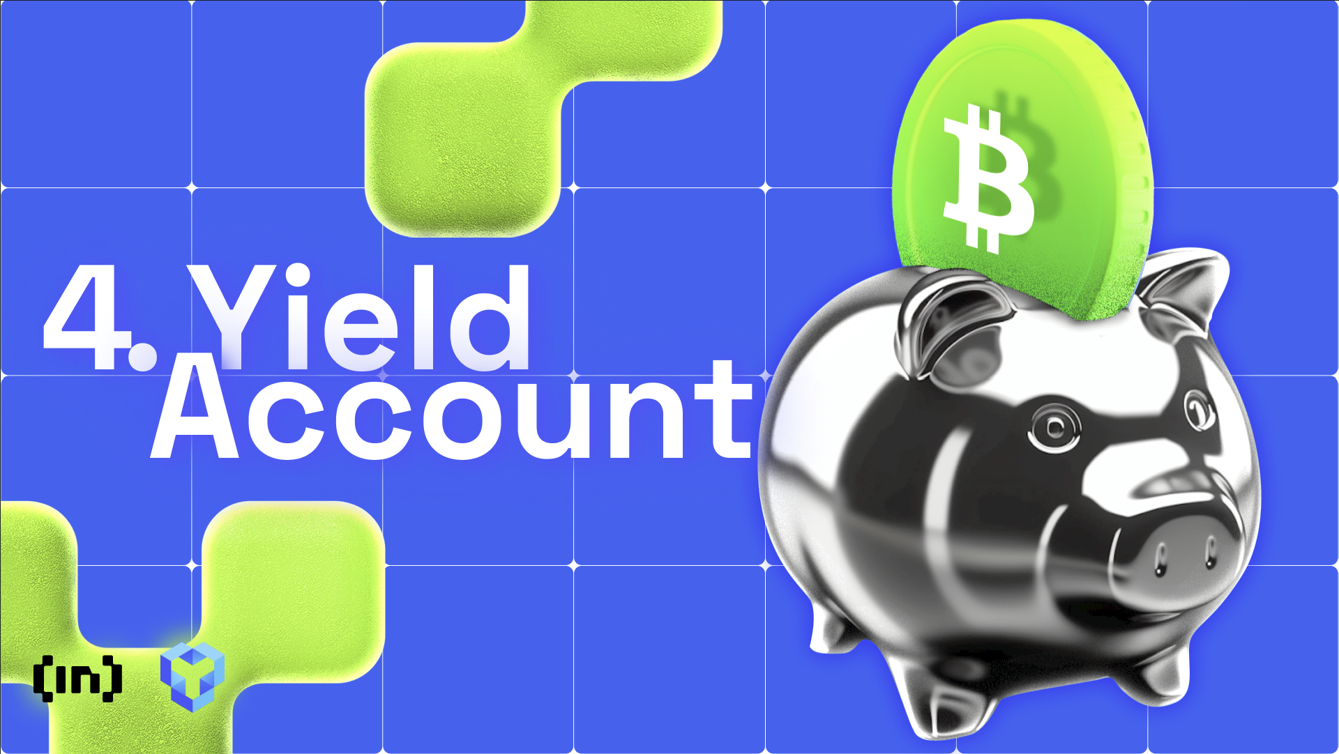 أحصل على أفضل عائد على USDT في 2024 