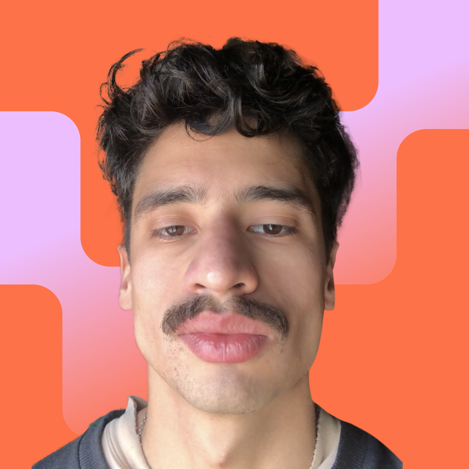 Is It Really Possible to Earn on Attention Economy in Social Networks  Today? - BeInCrypto