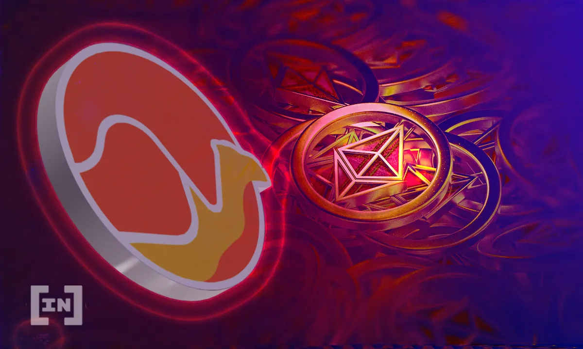 Poznaj BazarSwap, nowy DEX dedykowany tokenom ERC-20