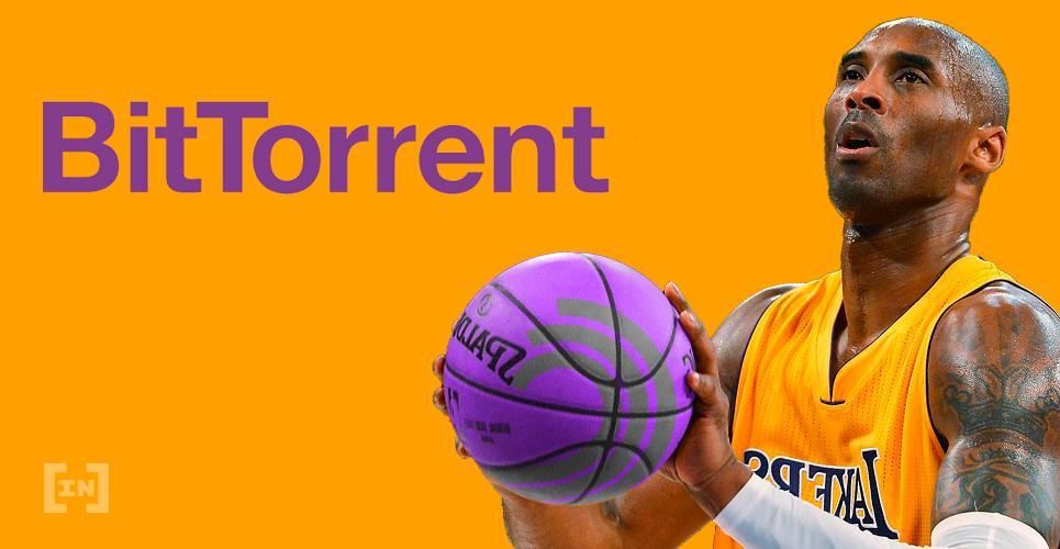 How Do BitTorrent Token Airdrops Affect the Price of BTT? (BTT Airdrop Price Analysis for 4/12/2019)