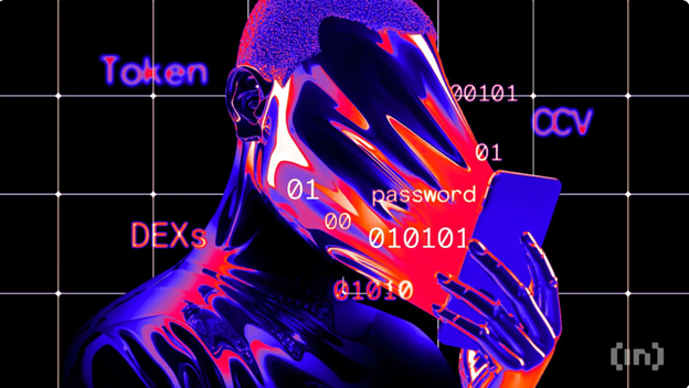 HNUT Meme Coin Collapses 99% on Solana, PeckShield Flags Bundled Rug Pull - BitRSS | Related Crypto Article