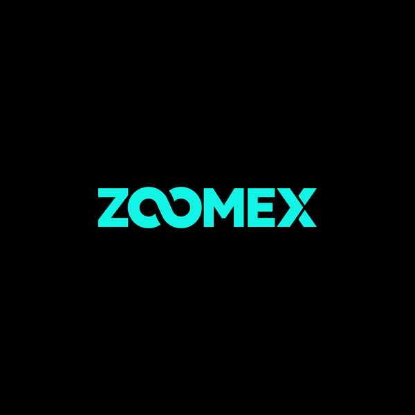 Zoomex