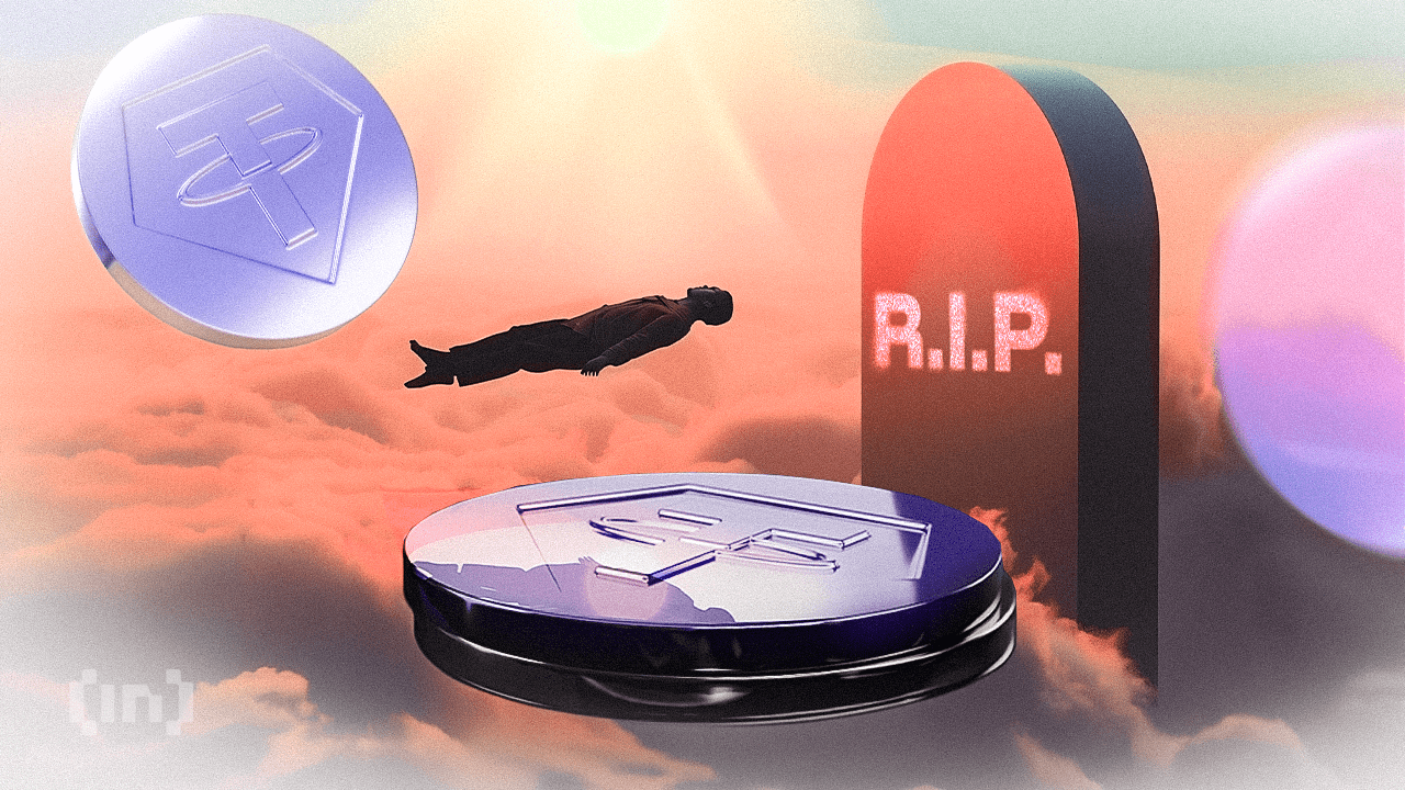 Tether e Circle enfrentam mais concorrência com lançamentos de stablecoins por bancos