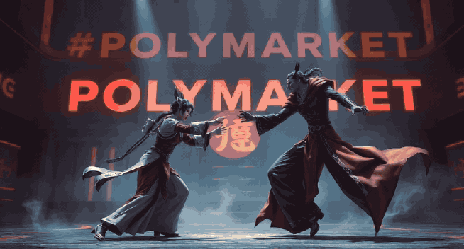 BTC, ETH et SOL : quels objectifs de prix en juillet ?