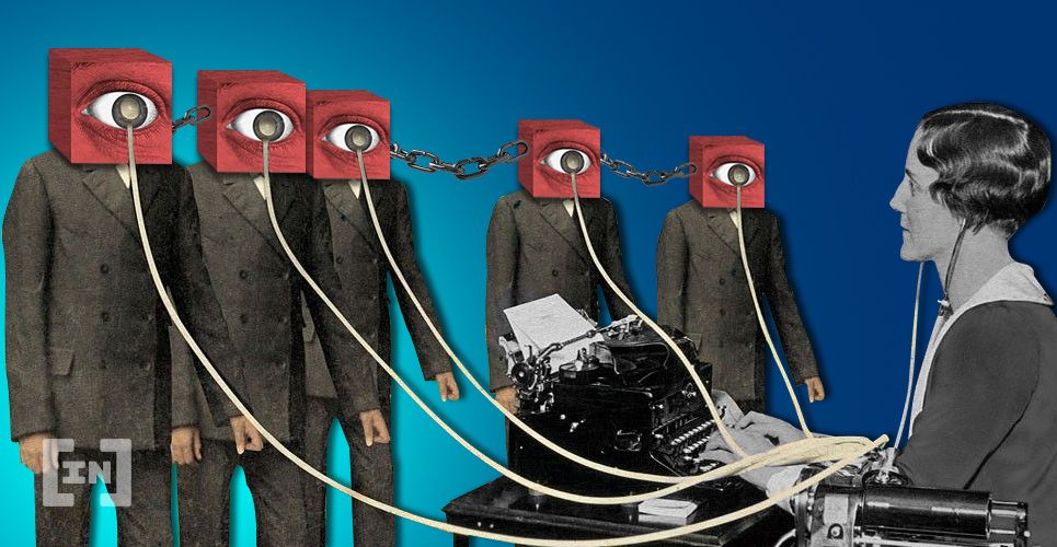 В России начнут мониторить льготную ипотеку с помощью блокчейна