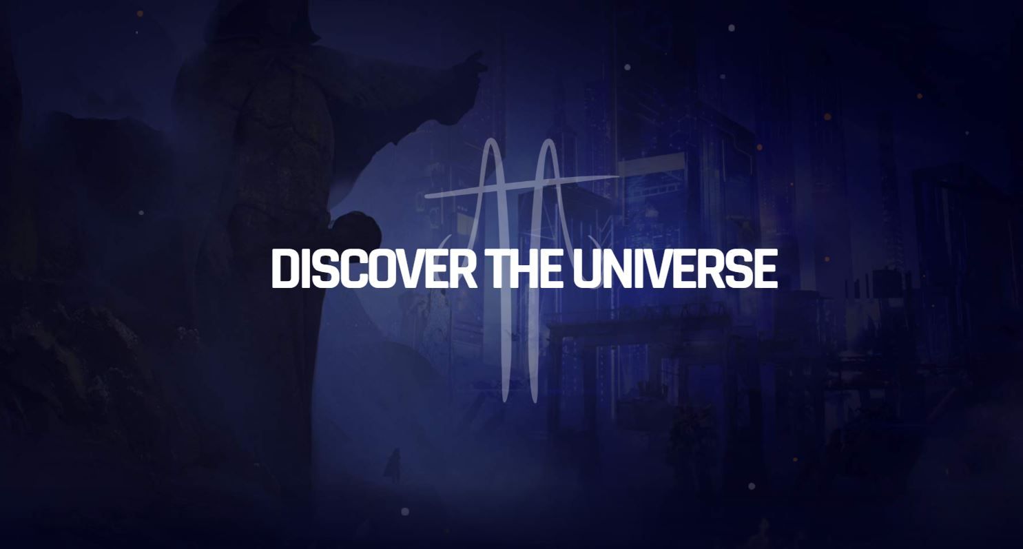 Cross the Ages: Metaverse kombiniert NFTs mit Free to Play