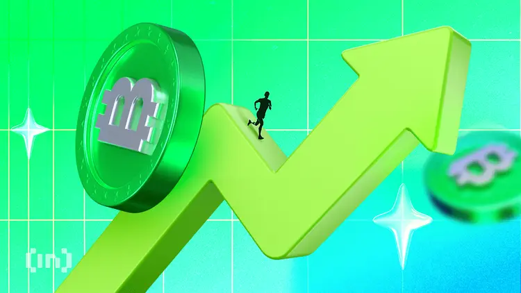 What Factors Could Trigger a Strong Breakout of Bitcoin Cash (BCH) Soon? - BitRSS | Related Crypto Article