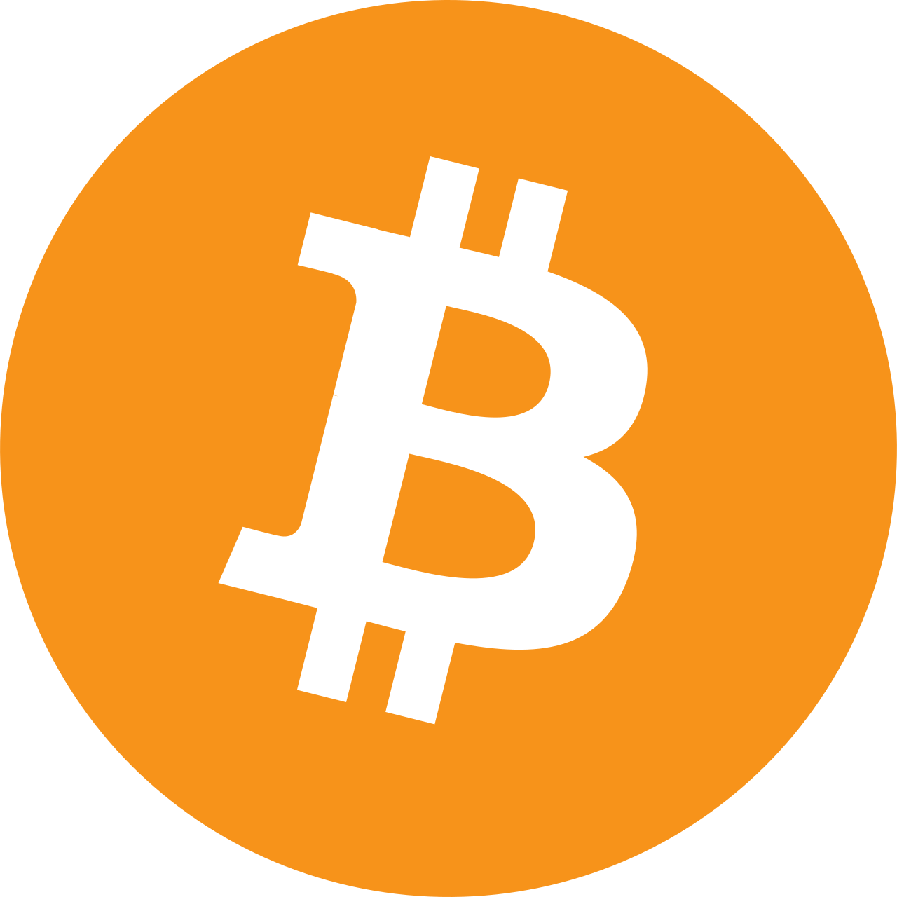 อุดมการณ์ในการสร้าง Bitcoin เกิดขึ้นเพื่อเสนอทางเลือกของระบบการเงินแบบไร้ศูนย์กลางและเป็นอิสระจากการควบคุมจากผู้มีอำนาจอย่างระบบการเงินปัจจุบันอย่างธนาคารกลางหรือรัฐบาล