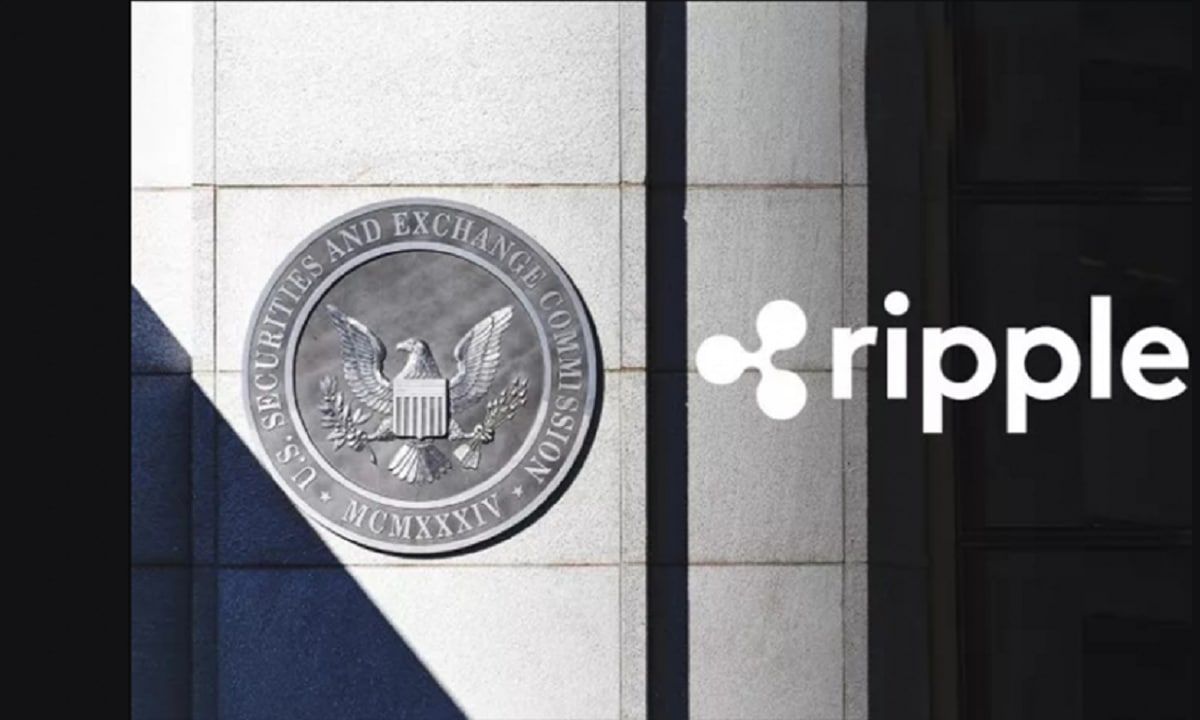 Ripple News: Uniglo and SOL Could Skyrocket Together With XRP After SEC Case Developments