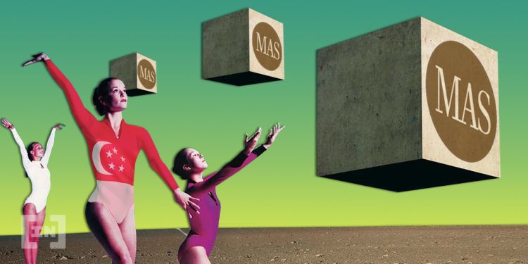 싱가포르 통화청(MAS), 결제 서비스 법 시행 발표하여 규제 강화 및 소비자 보호 강화