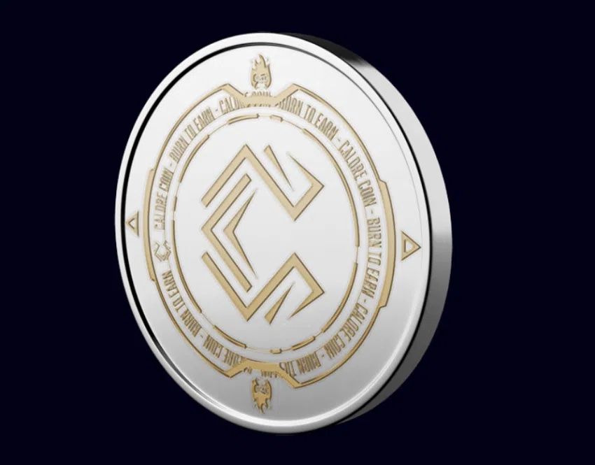 Microsoft เปิดตัว ‘Copilot’ เพื่อปรับปรุงประสบการณ์การใช้งาน