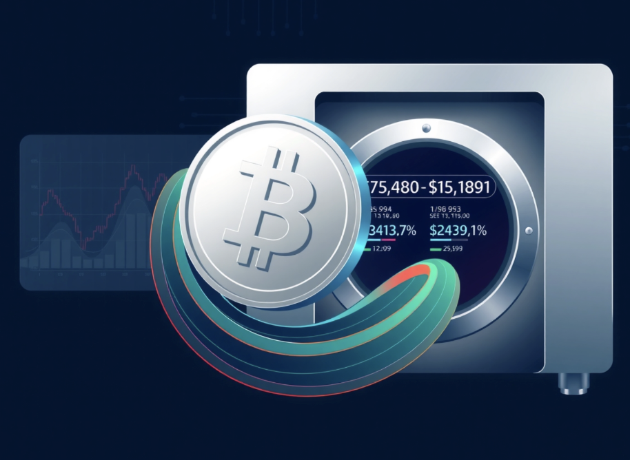 Paano Nakakatulong ang TradFi Principles sa Pagpapalakas ng DeFi Safety