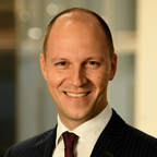 c630232486e8428b88487ee4f79469d0