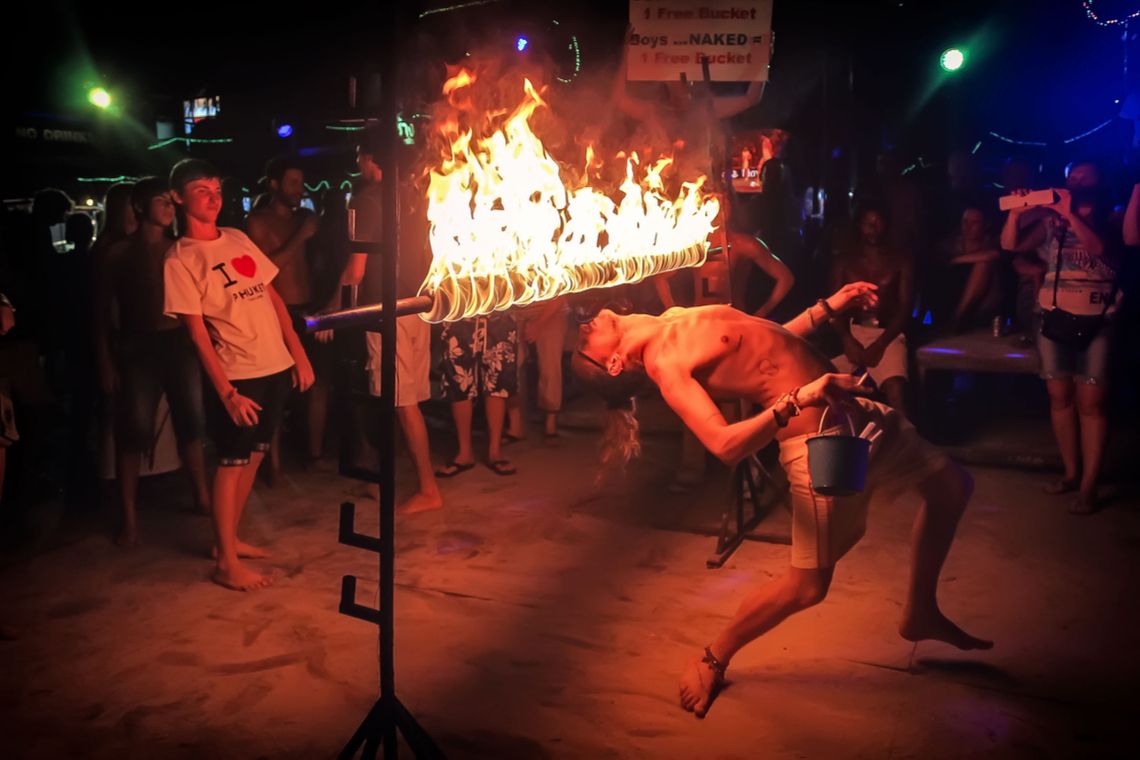 3 Experts on How Low Bitcoin Can Go