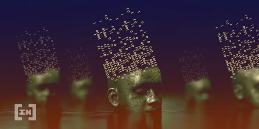 Sind wir bereit für ein dezentrales Finanzsystem?