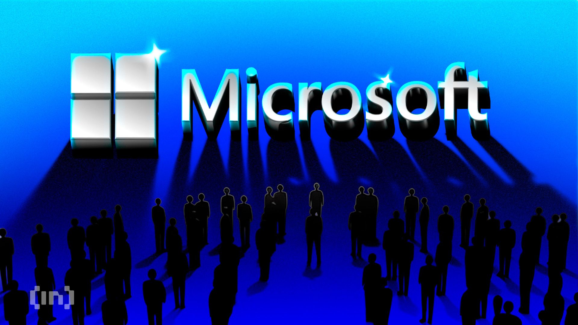 Microsoft, OpenAI e big techs se unem para combater deepfakes de desinformação política