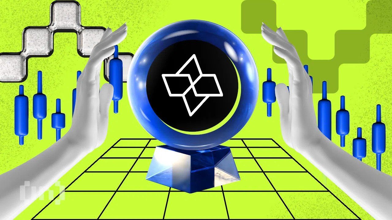 Cartesi prognozy: Ile będzie kosztować CTSI w 2023, 2025 i 2030?