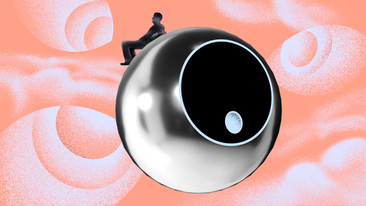 Worldcoin (WLD) bearish trend: Analysere data for å dechiffrere prisaksjon