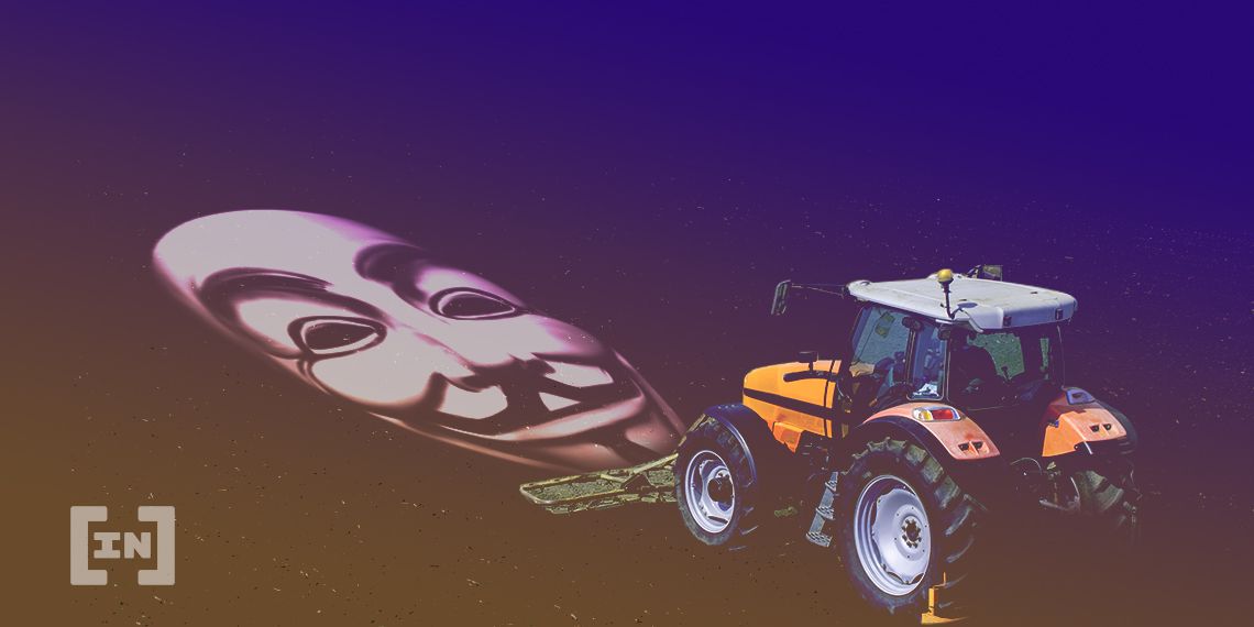 Harvest Finance Hacked for $24 Million, Puts Bounty on Alleged Attacker