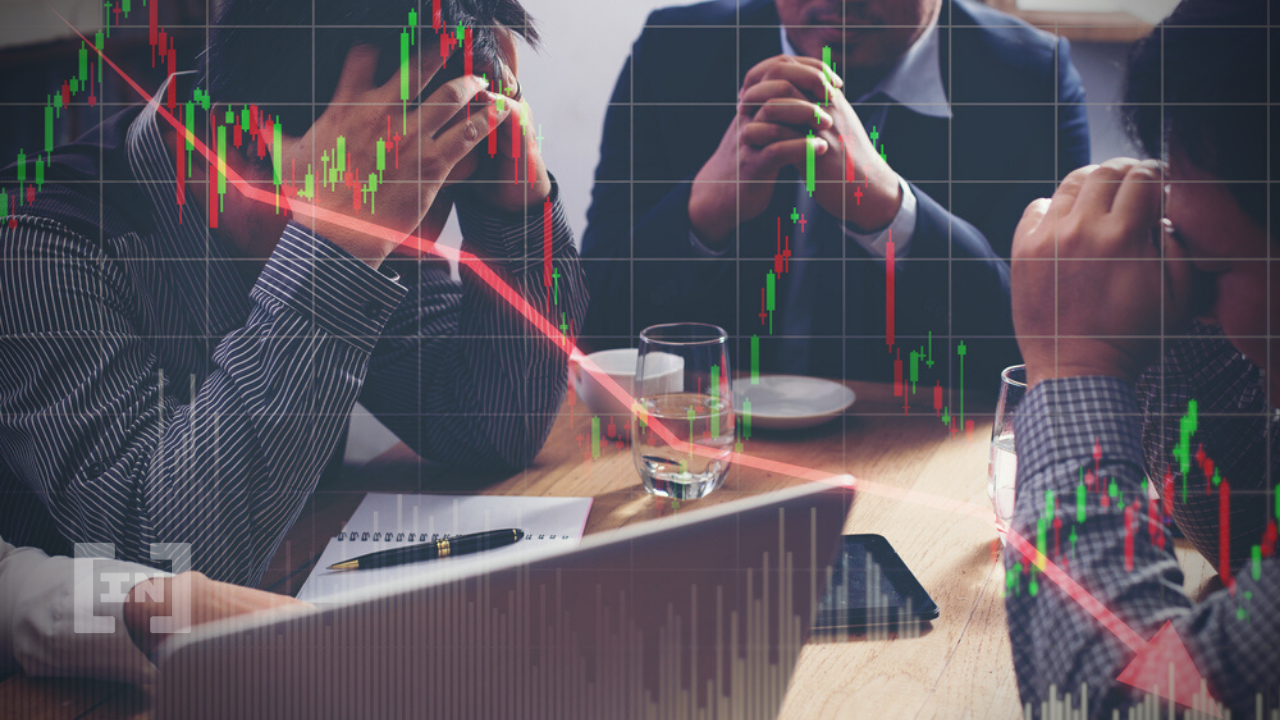 ทำไม Curve Fitting ถึงพังและควรแก้อย่างไร