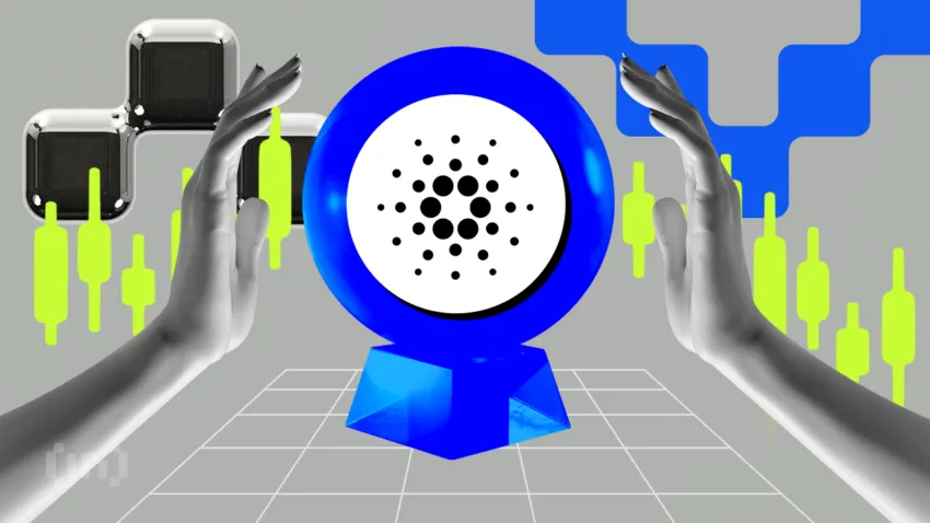 คาดการณ์ราคา ADA จะเป็นยังไงต่อไปในปี 2024 / 2025 / 2030