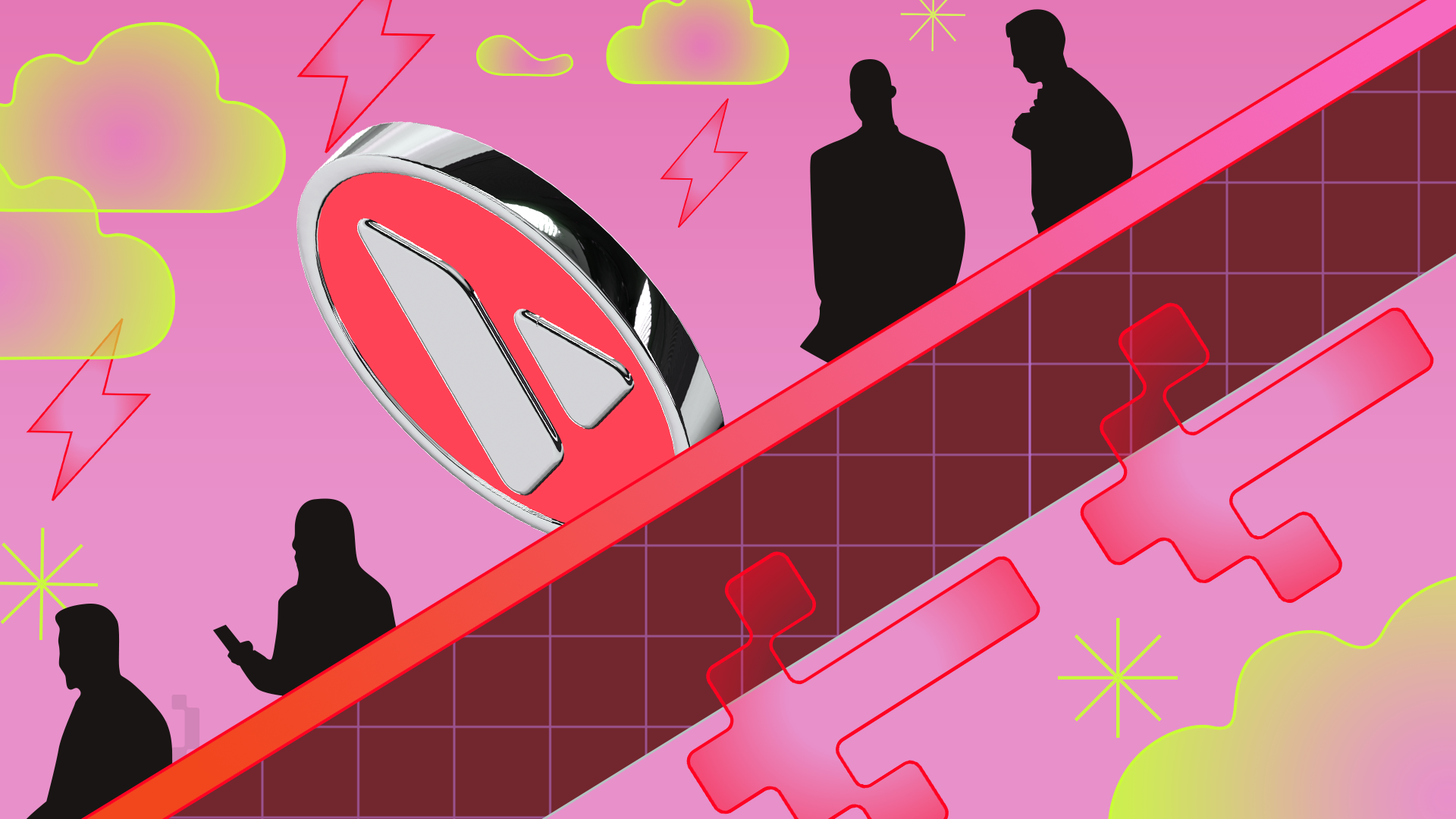 Previsione del prezzo di Avalanche (AVAX): I ribassisti puntano all’obiettivo dei 25 dollari