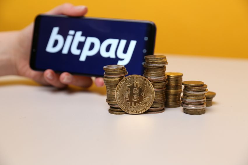 BitPay