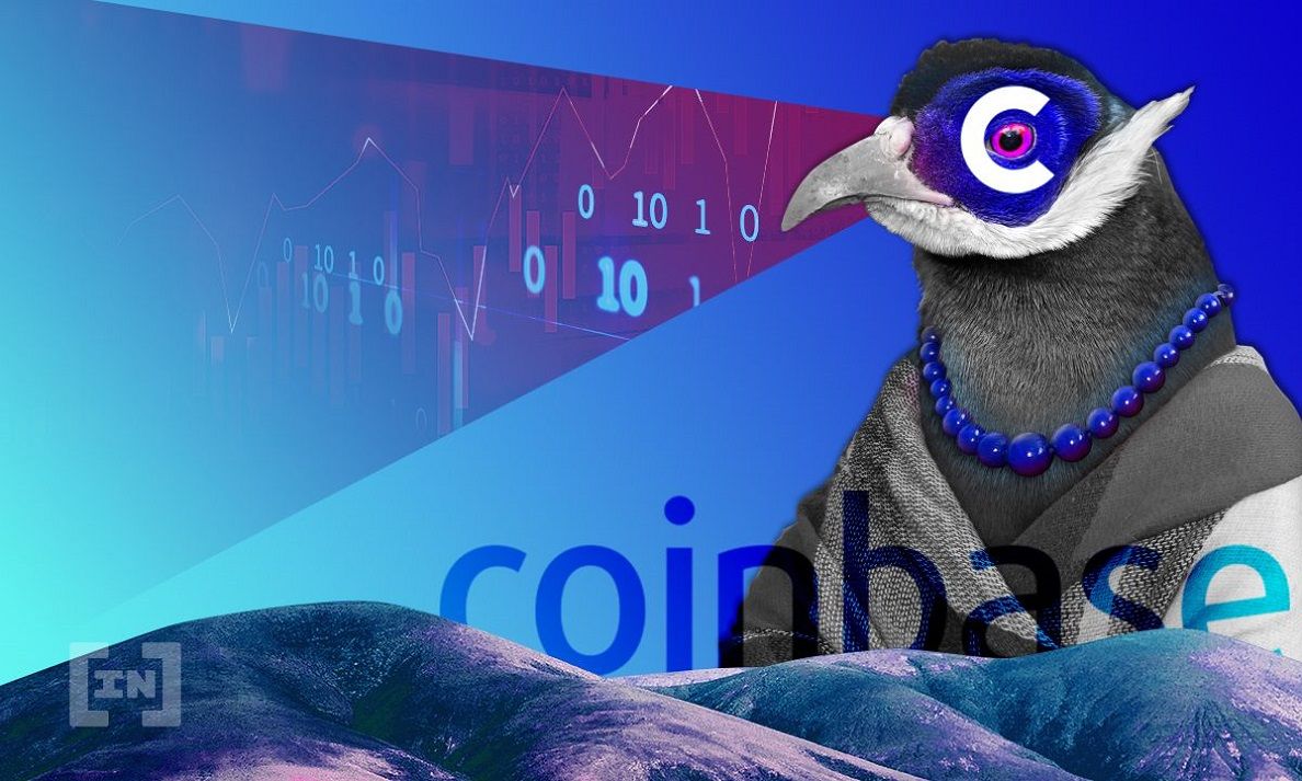 Coinbase i SEC przygotowują się do starcia nad listą zabezpieczeń