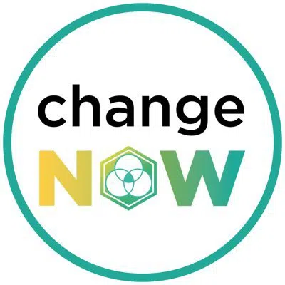  <a href="https://changenow.io/fr">www.changenow.io</a>