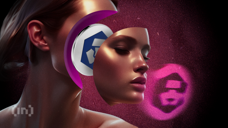 “이번엔 누구?” 움츠러든 거래소들, ‘크립토닷컴’ 미국 사업 일부 철수